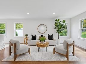 302 Washington Avenue, Pleasantville NY 10570