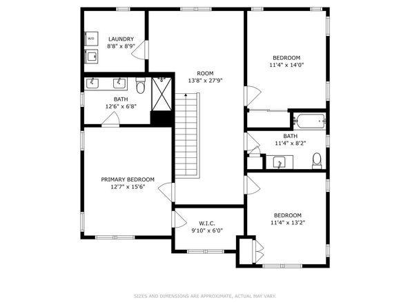 302 Washington Avenue, Pleasantville NY 10570