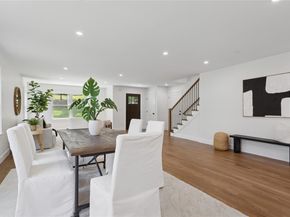 302 Washington Avenue, Pleasantville NY 10570