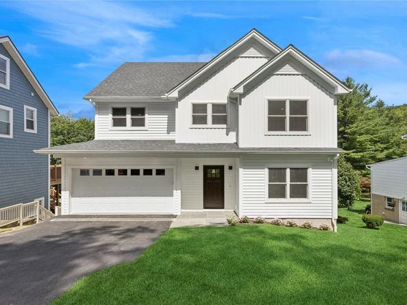 302 Washington Avenue, Pleasantville NY 10570
