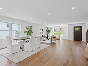 302 Washington Avenue, Pleasantville NY 10570