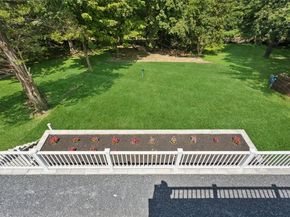 302 Washington Avenue, Pleasantville NY 10570
