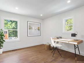 302 Washington Avenue, Pleasantville NY 10570