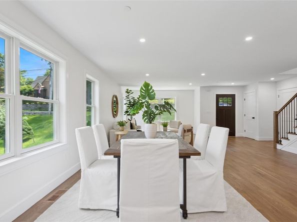 302 Washington Avenue, Pleasantville NY 10570