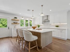 302 Washington Avenue, Pleasantville NY 10570