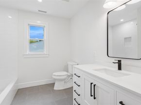 302 Washington Avenue, Pleasantville NY 10570