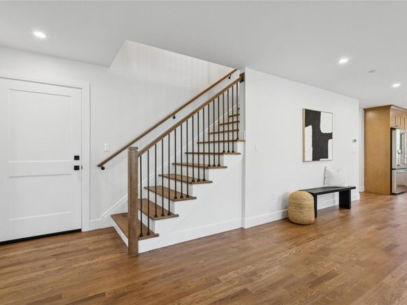302 Washington Avenue, Pleasantville NY 10570