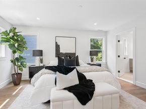 302 Washington Avenue, Pleasantville NY 10570