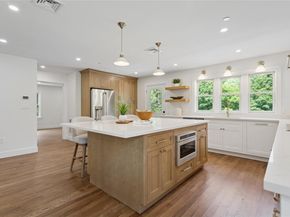 302 Washington Avenue, Pleasantville NY 10570
