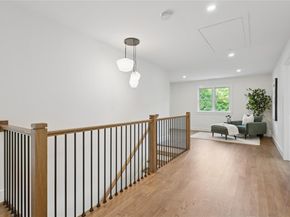 302 Washington Avenue, Pleasantville NY 10570