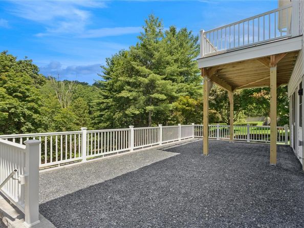 302 Washington Avenue, Pleasantville NY 10570