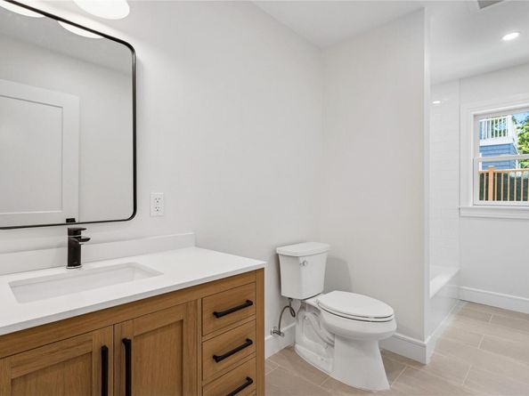 302 Washington Avenue, Pleasantville NY 10570