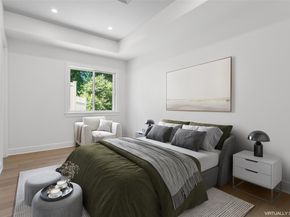 302 Washington Avenue, Pleasantville NY 10570