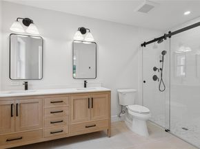 302 Washington Avenue, Pleasantville NY 10570
