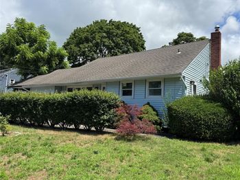 33 Princeton Street