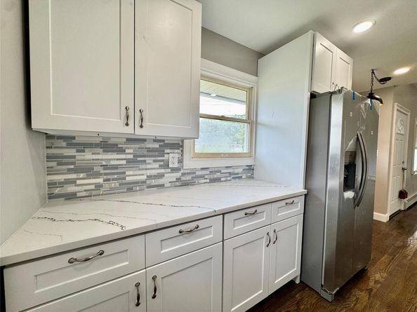 33 Princeton Street, Bay Shore NY 11706