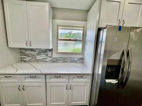 33 Princeton Street, Bay Shore NY 11706