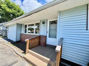 33 Princeton Street, Bay Shore NY 11706