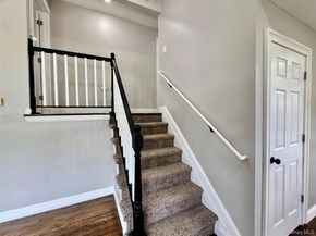 33 Princeton Street, Bay Shore NY 11706