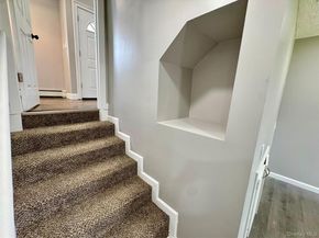 33 Princeton Street, Bay Shore NY 11706