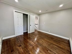 33 Princeton Street, Bay Shore NY 11706