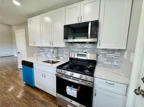 33 Princeton Street, Bay Shore NY 11706