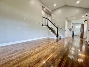 33 Princeton Street, Bay Shore NY 11706