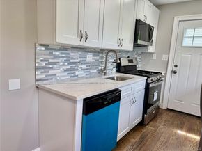 33 Princeton Street, Bay Shore NY 11706