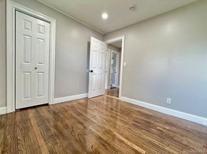 33 Princeton Street, Bay Shore NY 11706