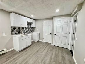 33 Princeton Street, Bay Shore NY 11706
