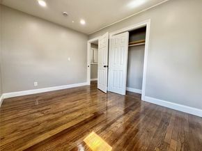 33 Princeton Street, Bay Shore NY 11706