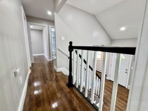 33 Princeton Street, Bay Shore NY 11706