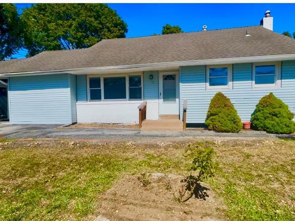 33 Princeton Street, Bay Shore NY 11706