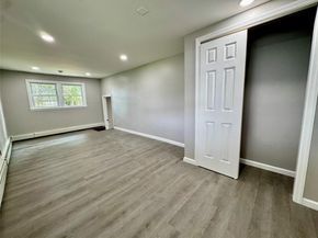 33 Princeton Street, Bay Shore NY 11706