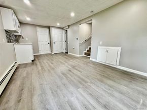 33 Princeton Street, Bay Shore NY 11706
