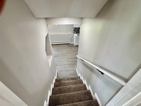 33 Princeton Street, Bay Shore NY 11706