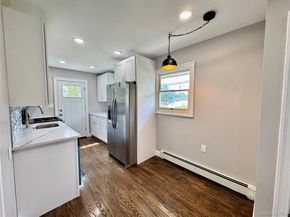 33 Princeton Street, Bay Shore NY 11706