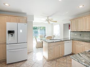 4 Terry Court, North Babylon NY 11703