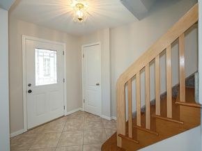4 Terry Court, North Babylon NY 11703