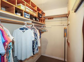 4 Terry Court, North Babylon NY 11703