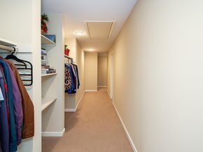 4 Terry Court, North Babylon NY 11703