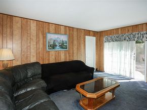 4 Terry Court, North Babylon NY 11703