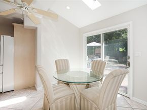 4 Terry Court, North Babylon NY 11703