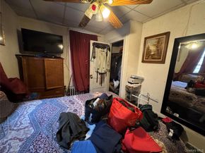 867 Van Nest Avenue, Bronx NY 10462