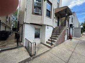 867 Van Nest Avenue, Bronx NY 10462