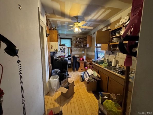 867 Van Nest Avenue, Bronx NY 10462