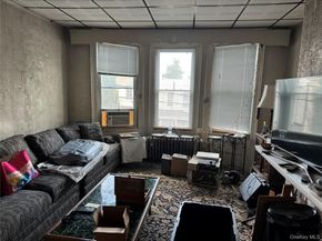 867 Van Nest Avenue, Bronx NY 10462