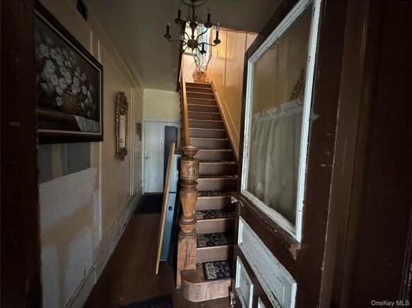 867 Van Nest Avenue, Bronx NY 10462
