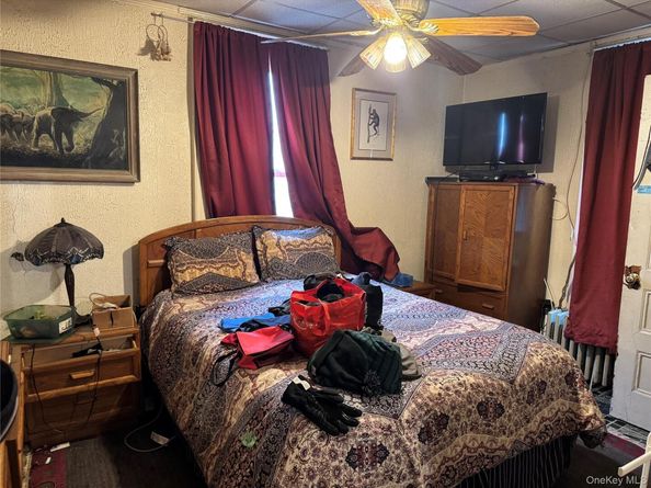 867 Van Nest Avenue, Bronx NY 10462