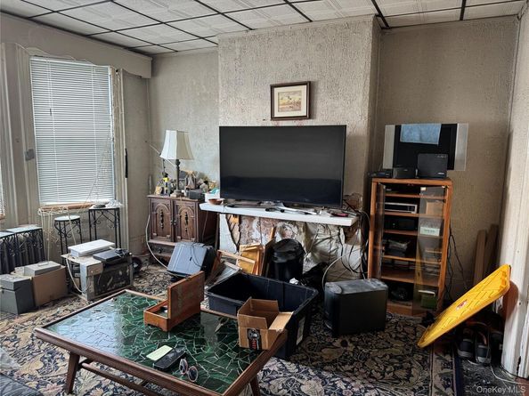 867 Van Nest Avenue, Bronx NY 10462